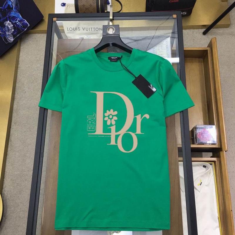 Dior Men's T-shirts 67